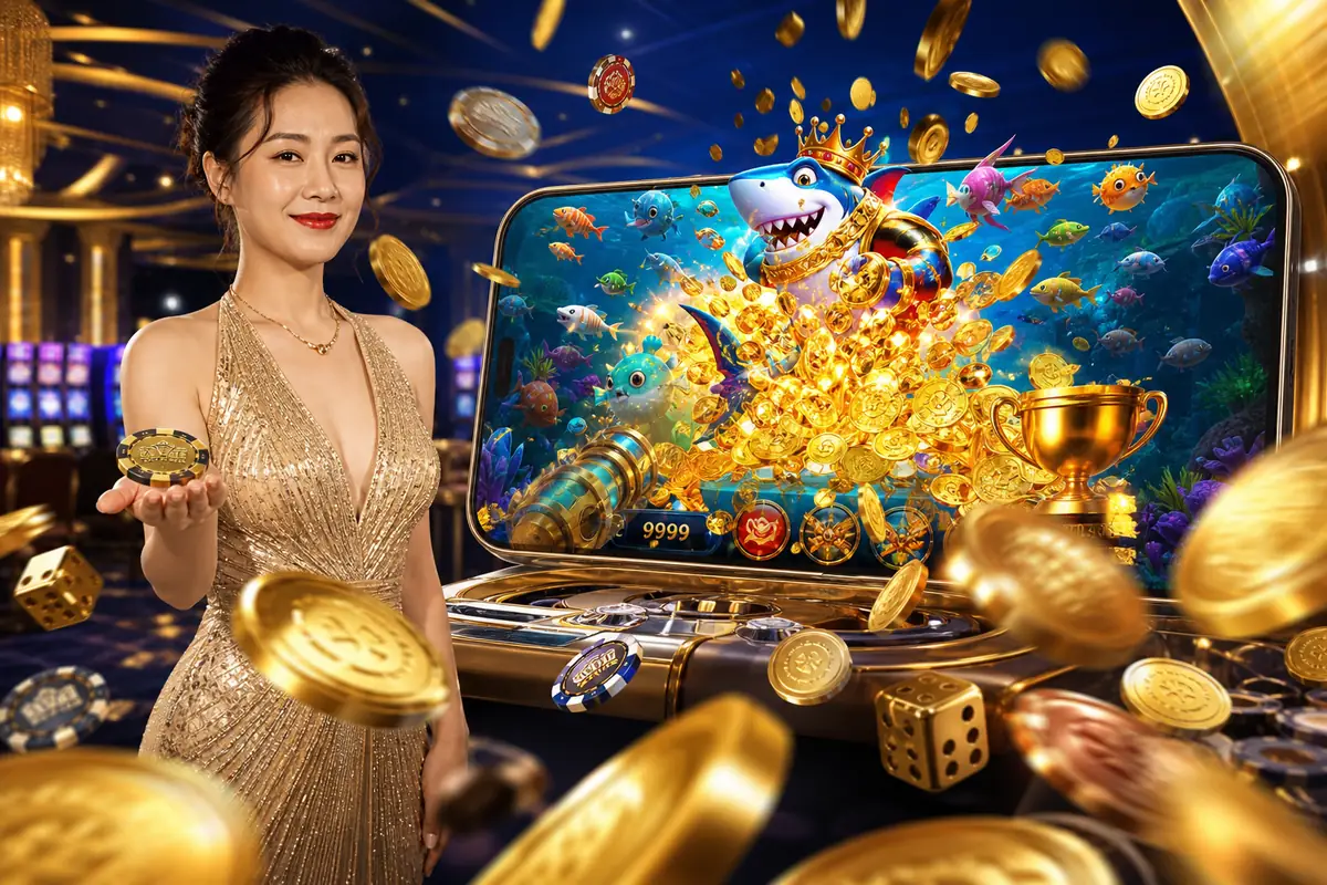 77apa VIP ক্যাশব্যাক ও পুরস্কার প্রোগ্রাম